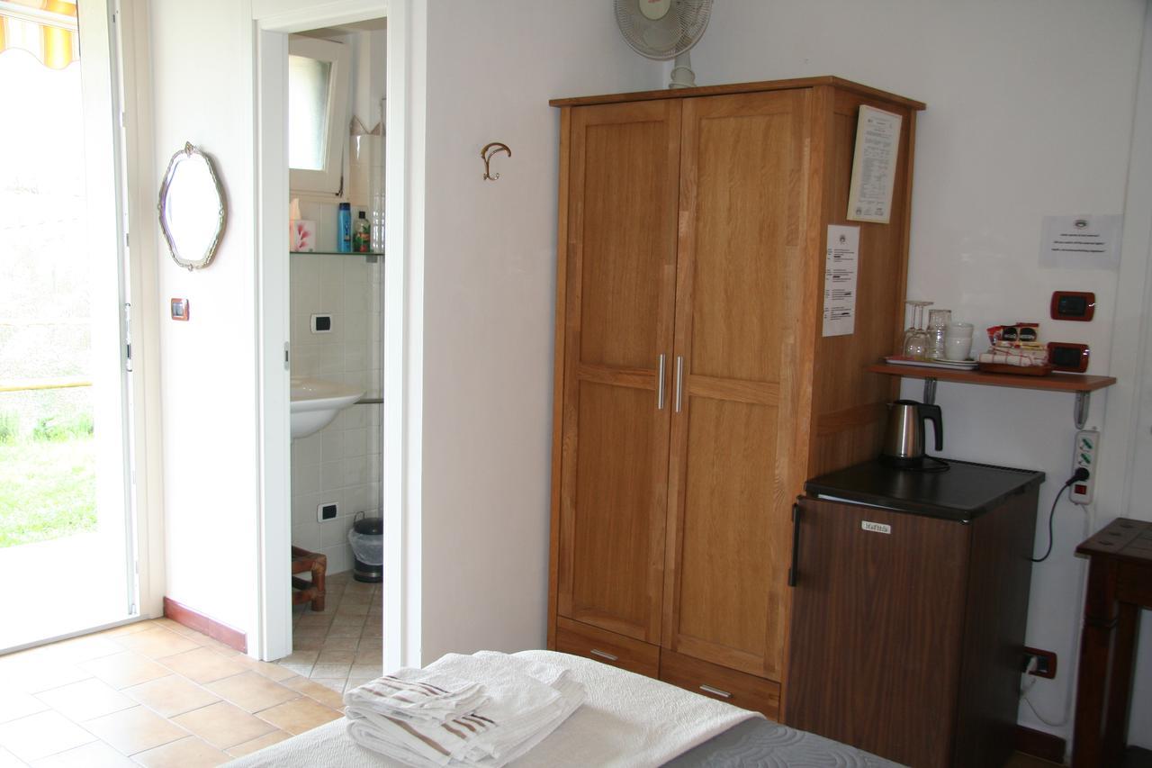 B&B Maggiora 131 Acqui Terme Exterior photo