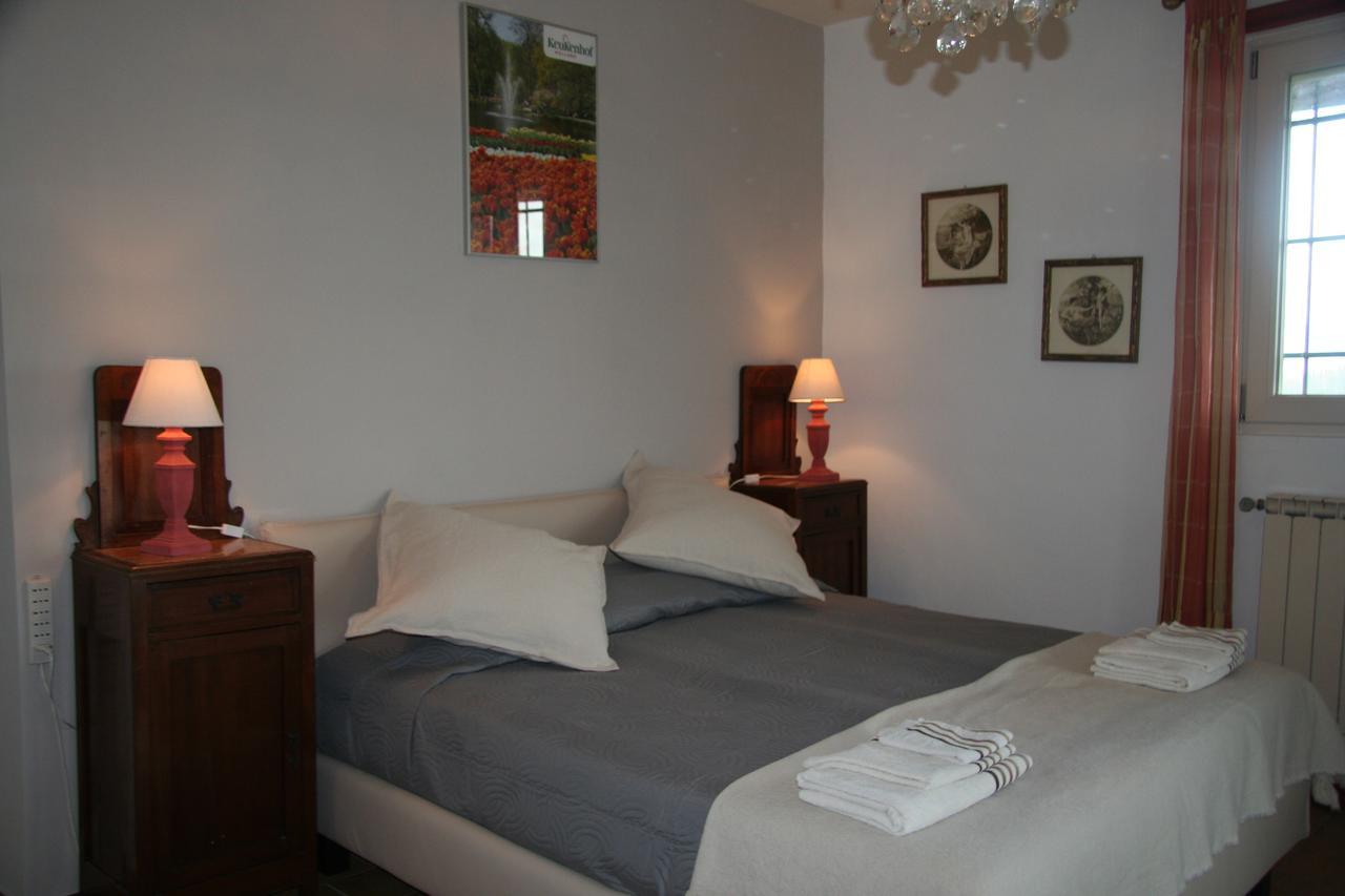 B&B Maggiora 131 Acqui Terme Exterior photo