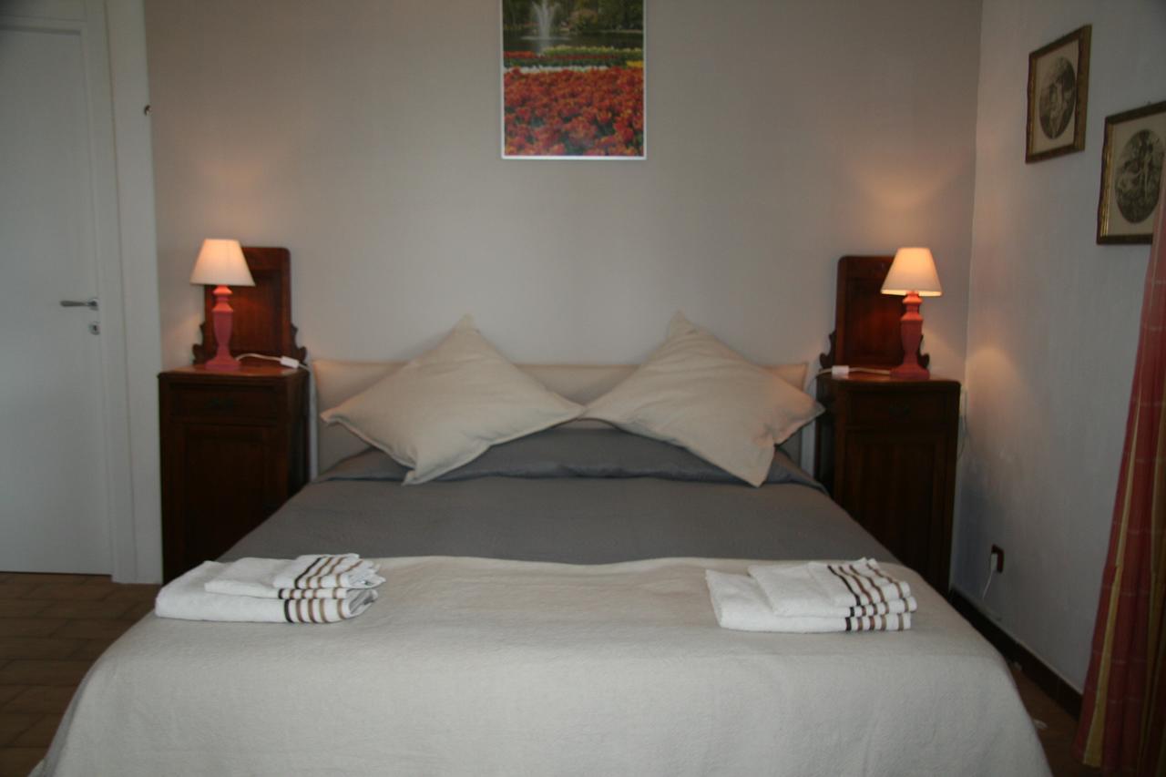 B&B Maggiora 131 Acqui Terme Exterior photo